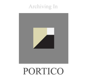 Portico1