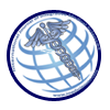 ijims logo